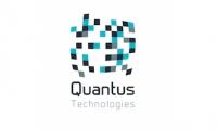 Quantus Technologies