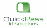 QuickPass