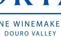 Quinta do Portal
