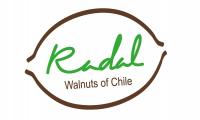 RADAL WALNUTS