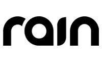 RAIN SA