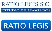 RATIO LEGIS SC - ESTUDIO JURIDICO