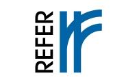 REFER Group