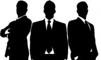 Company