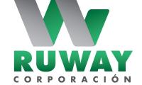 RUWAY Corporación