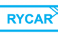 RYCAR S.A