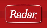 Radar | Marketing Digital & eCommerce
