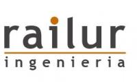 Railur Ingenieria