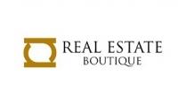 Real Estate Boutique - Consultores em Imobiliário