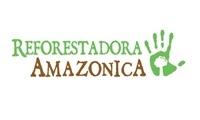 Reforestadora Amazonica S.A.