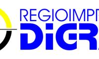 Regioimpresos Digraf, S. de R.L.