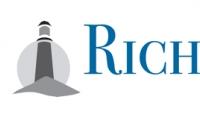 Rich Dairy Products Inc