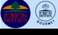 RobsonBerries