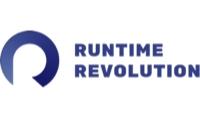 Runtime Revolution