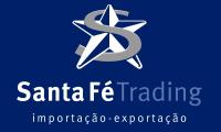 SANTA FE TRADING, IMPORT & EXPORT