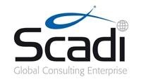 SCADI GLOBAL CONSULTING ENTERPRISE