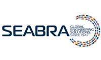 SEABRA - Global Engineering Solutions