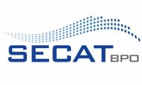 SECAT BPO