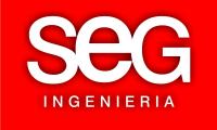 SEG Ingenieria