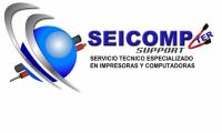 Company