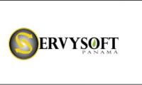 SERVYSOFT PANAMÁ, S.A.