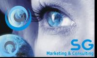 SG Marketing & Consulting