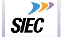 SIEC SRL