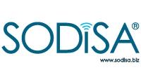 SODISA