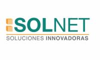 SOLNET S.A.
