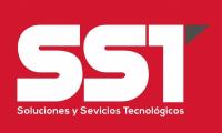 SOLUCIONES Y SERVICIOS TECNOLÓGICOS, S.A. de C.V.