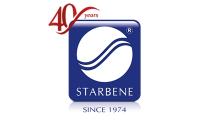 STARBENE