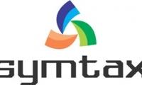 SYMTAX RAICES PATAGONICAS S.A. 