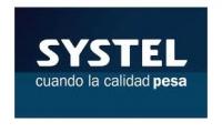 SYSTEL SA