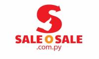 SaleOSale.com.py