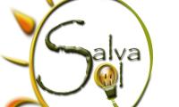 Salvasol