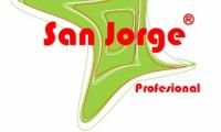 San Jorge Ingeniería y Construcción SAC
