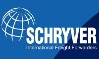 Schryver Logistics del Perú S.A.C.