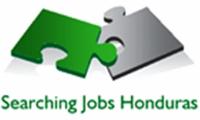 Searching Jobs