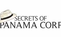 Secrets of Panama Corp
