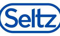 Seltz S.A.