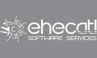 Servicios de Software Ehecatl SA de CV