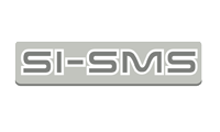 Si-SMS