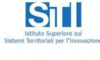 SiTI, Istituto Superiore sui Sistemi Territoriali per l’Innovazione