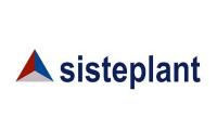 Sisteplant Mexico