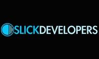 Slick Developers Cia Ltda