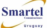 Smartel Comunicaciones