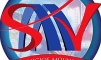 Smv Oficina Contable