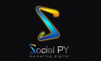Social PY