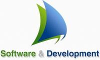 Software and Development