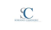 Soriano Caminero- Firma de Abogados